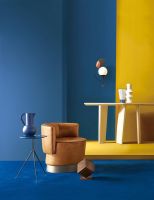 美绮Mike墙布品牌发布会即将召开，MATE+究竟会有什么魅力