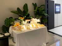 掌上明珠家居2021品牌开放日暨「美好生活探索计划」落幕，明珠「五心诺言」发布