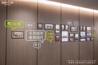 新豪轩门窗营销中心入驻佛山CBD，开启品牌发展新时代
