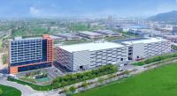 诚信不止315，高端品质365！学习桌椅，就选护童