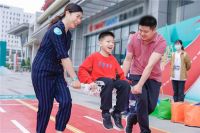 诗尼曼品质315，硬实力，就要“燥”！
