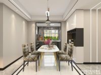 现代家具品牌居致:常见的3个装修错误,避免被坑!