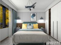 现代家具品牌居致:常见的3个装修错误,避免被坑!