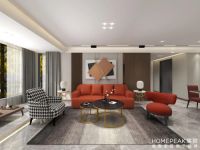 现代家具品牌居致:常见的3个装修错误,避免被坑!