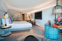 家居未来说 | 雅柏贺琴丝 ：紧跟国际流行趋势 打造时尚家居品牌