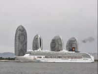 家居未来说 | 雅柏贺琴丝 ：紧跟国际流行趋势 打造时尚家居品牌