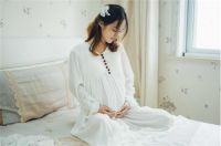 剖腹产跟顺产的优缺点 答案都在这里