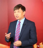 再有大动作！“小德微装服务”官宣亮相
