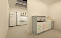 城市高质量发展的“未来答案”，来这里找！