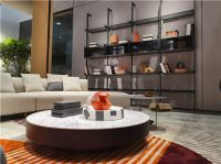 FORSHINE丰尚设计新品全球首发 见证品牌巅峰时刻