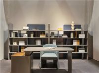 FORSHINE丰尚设计新品全球首发 见证品牌巅峰时刻