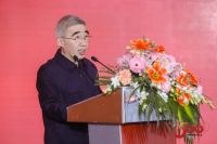 八度蝉联！书香门地集团荣获“中国房地产TOP500首选品牌”