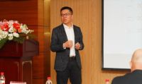 聚势前行，雷士照明2021全国供应商大会如火如荼举行