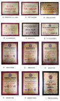 【布之美】2021年3月30日相约北京国际展览中心！