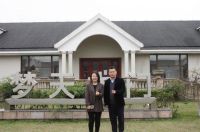 梦天屈凡军：保持危机感