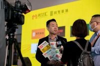 四玺新派：引领家具品牌发展潮流