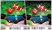 全球电视出货量高达3534万台，每秒卖出一台，TCL成全行业“领跑者”