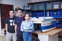 用设计让梦想落地,2021年戴森设计大奖作品征集进行中