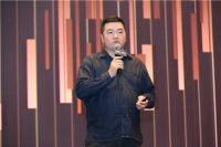 “要除醛，还要文化”，冠特品牌除醛IP及产品文化IP大型发布会在广州隆重举行，再次颠覆行业的传统认知！