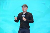 “要除醛，还要文化”，冠特品牌除醛IP及产品文化IP大型发布会在广州隆重举行，再次颠覆行业的传统认知！