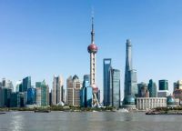 【荣耀时刻】亚细亚瓷砖荣获中国房地产TOP500陶瓷类首选供应商