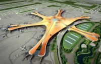 【荣耀时刻】亚细亚瓷砖荣获中国房地产TOP500陶瓷类首选供应商