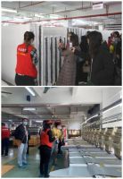 诚信315，东宝软床以品质赢得信赖
