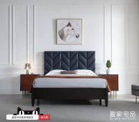 盈家宅品:现代简约风格家具,品味格调生活