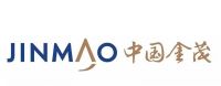 【喜报】升华陶瓷成功中标中国金茂项目！