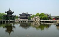 悦程出行：悦程出行卡办理过程需要注意的事项以及我办卡经历的分享
