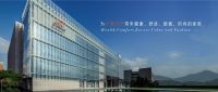 实至名归！敏华控股获评全国首批“5A”级家居信用评价企业”