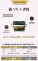 品质之路是一场攀登之旅，“赢”在消费者心里