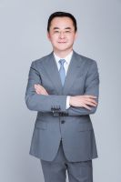 对话|何石：打造方太幸福家IP，以品质致初心普惠消费者！