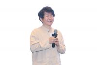 “要除醛，还要文化”，冠特品牌除醛IP及产品文化IP大型发布会在广州隆重举行，再次颠