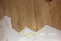 装修时做了5个错误决定，白白浪费了2万！入住后超级后悔