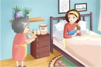 顺产一般几个小时能生完 顺产后如何补充营养