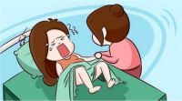 顺产一般几个小时能生完 顺产后如何补充营养