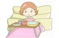 顺产一般几个小时能生完 顺产后如何补充营养