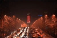 品质护航 匠心筑家，诚信315，兔宝宝让家更好
