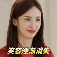 装修时做了5个错误决定，白白浪费了2万！入住后超级后悔
