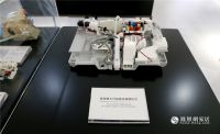 箭牌家居刘广仁：狠抓“品质”二字，精益生产用心提高优等率