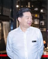 软体大家居战略升级|爱依瑞斯1300平方米展厅惊艳深圳家具展