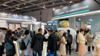聚焦2021中国国际家纺展，斯柔菲赋能健康睡眠科技革新