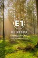 TONA国际卫浴：这一天，深度解密工匠之源