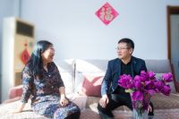 温情行动，用户至上！海信洗衣机老用户感恩行