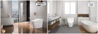 京东发布智能马桶报告：高达97.9%的消费者向他人疯狂安利！