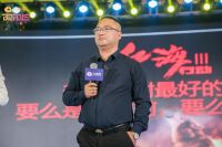 赋能共赢丨布兰斯2021年1+N战略发布会圆满成功