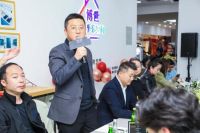 以永不妥协的德式匠心精神，致敬传世经典