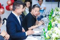 以永不妥协的德式匠心精神，致敬传世经典