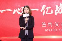 TATA&圣都家装 携手共赢达成一心一亿战略联盟!       发新浪家居 主站